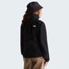 The North Face W SANGRO JACKET Kadın Ceket NF0A8DNRJK31