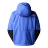 The North Face W SHERU JACKET - EU  Kadın Ceket NF0A4C9HQBO1