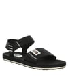 The North Face W SKEENA SANDAL  Kadın Sandalet NF0A46BFLQ61