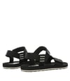 The North Face W SKEENA SANDAL  Kadın Sandalet NF0A46BFLQ61