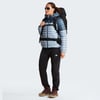 The North Face W SPEEDLIGHT REGULAR PANTS Kadın Pantolon NF0A8EKRJK31