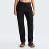 The North Face W SPEEDLIGHT REGULAR PANTS Kadın Pantolon NF0A8EKRJK31