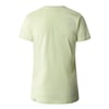 The North Face W S/S EASY TEE Kadın T-Shirt NF0A4T1QN131