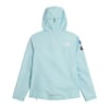 The North Face W SUMMIT FUTURELIGHT SUPERIOR JACKET - G Kadın Ceket NF0A8HW28EB1