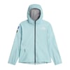 The North Face W SUMMIT FUTURELIGHT SUPERIOR JACKET - G Kadın Ceket NF0A8HW28EB1