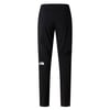 The North Face W SUMMIT OFF WIDTH PANT Kadın Pantolon NF0A8EQTJK31