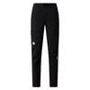 The North Face W SUMMIT OFF WIDTH PANT Kadın Pantolon NF0A8EQTJK31