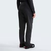 The North Face W SUMMIT OFF WIDTH PANT Kadın Pantolon NF0A8EQTJK31