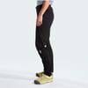 The North Face W SUMMIT OFF WIDTH PANT Kadın Pantolon NF0A8EQTJK31
