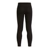 The North Face W SUMMIT PRO BASELAYER TIGHT Kadın Pantolon NF0A8HB4JK31