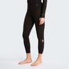 The North Face W SUMMIT PRO BASELAYER TIGHT Kadın Pantolon NF0A8HB4JK31