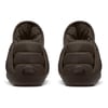 The North Face W THERMOBALL TRACTION BOOTIE Kadın Ayakkabısı NF0A331HTGQ1