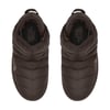 The North Face W THERMOBALL TRACTION BOOTIE Kadın Ayakkabısı NF0A331HTGQ1