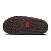 The North Face W THERMOBALL TRACTION BOOTIE Kadın Ayakkabısı NF0A331HTGQ1