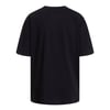 The North Face W TNF ESSENTIAL SIMPLE DOME OS SS TEE Kadın Tişört NF0A8EVXJK31