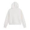 The North Face W TNF ESSENTIAL SIMPLE DOME BOXY OS HOOD Kadın Sweatshirt NF0A8HBX3IE1