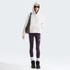 The North Face W TNF ESSENTIAL SIMPLE DOME BOXY OS HOOD Kadın Sweatshirt NF0A8HBX3IE1