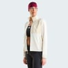 The North Face W TNF PERFORMANCE FLEECE FULL ZIP JACKET Kadın Ceket NF0A8DWRVF11
