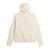 The North Face W TNF PERFORMANCE FLEECE FULL ZIP HOODIE Kadın Ceket NF0A8CVUVF11