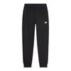 The North Face W TNF PERFORMANCE FLEECE SW PANT Kadın Pantolon NF0A8CW1JK31