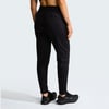 The North Face W TNF PERFORMANCE FLEECE SW PANT Kadın Pantolon NF0A8CW1JK31