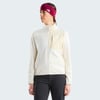 The North Face W TNF PERFORMANCE FLEECE FULL ZIP JACKET Kadın Ceket NF0A8DWRVF11