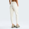 The North Face W TNF PERFORMANCE FLEECE SW PANT Kadın Pantolon NF0A8CW1QLI1