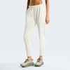 The North Face W TNF PERFORMANCE FLEECE SW PANT Kadın Pantolon NF0A8CW1QLI1