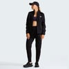 The North Face W TNF PERFORMANCE FLEECE SW PANT Kadın Pantolon NF0A8CW1JK31
