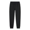 The North Face W TNF PERFORMANCE FLEECE SW PANT Kadın Pantolon NF0A8CW1JK31
