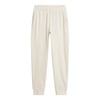 The North Face W TNF PERFORMANCE FLEECE SW PANT Kadın Pantolon NF0A8CW1QLI1