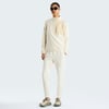 The North Face W TNF PERFORMANCE FLEECE SW PANT Kadın Pantolon NF0A8CW1QLI1