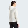 The North Face W TNF PERFORMANCE FLEECE FULL ZIP HOODIE Kadın Ceket NF0A8CVUVF11