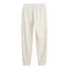 The North Face W TNF PERFORMANCE FLEECE SW PANT Kadın Pantolon NF0A8CW1QLI1