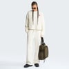 The North Face W TNF Red Box Sweatpants Kadın Pantolon NF0A8EG2QLI1