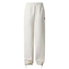 The North Face W TNF Red Box Sweatpants Kadın Pantolon NF0A8EG2QLI1
