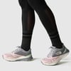 The North Face W VECTIV ENDURIS 3 Kadın Ayakkabı NF0A7W5PIH11