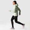 The North Face W VECTIV ENDURIS 3 Kadın Ayakkabı NF0A7W5PIH11