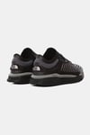 The North Face W VECTIV ESCAPE KNIT REFLECT Kadın Ayakkabısı NF0A5LWQKT01