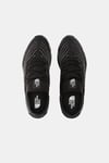 The North Face W VECTIV ESCAPE KNIT REFLECT Kadın Ayakkabısı NF0A5LWQKT01