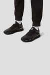 The North Face W VECTIV ESCAPE KNIT REFLECT Kadın Ayakkabısı NF0A5LWQKT01