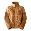 The North Face W VERSA VELOUR Kadın Ceket NF0A84F8I0J1