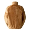The North Face W VERSA VELOUR Kadın Ceket NF0A84F8I0J1