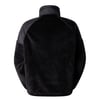 The North Face W VERSA VELOUR Kadın Ceket NF0A84F8JK31