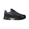 The North Face W VERTO ALPINE GORE-TEX Kadın Ayakkabısı NF0A83MTKA21