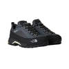 The North Face W VERTO ALPINE GORE-TEX Kadın Ayakkabısı NF0A83MTKA21