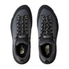 The North Face W VERTO ALPINE GORE-TEX Kadın Ayakkabısı NF0A83MTKA21
