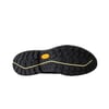 The North Face W VERTO ALPINE GORE-TEX Kadın Ayakkabısı NF0A83MTKA21