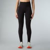 The North Face W WINTER WARM PRO TIGHT Kadın Pantolon NF0A8DKBJK31