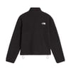 The North Face W YUMIORI 1/4 ZIP Kadın Sweatshirt NF0A8E89KX71
